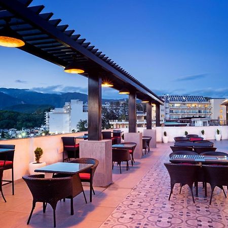 Spree Hotel Kriday Dehradun Ngoại thất bức ảnh